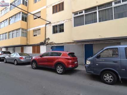 Piso en venta en Las Palmas de Gran Canaria