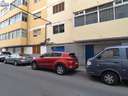 Piso en venta en Las Palmas de Gran Canaria