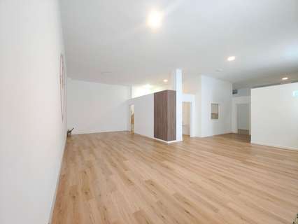 Local comercial en alquiler en Santa Lucía de Tirajana