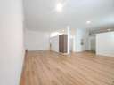 Local comercial en alquiler en Santa Lucía de Tirajana rebajado