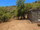 Parcela rústica en venta en Vega de San Mateo rebajada