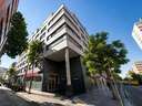 Ático dúplex en venta en Las Palmas de Gran Canaria