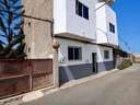 Piso en venta en Gáldar