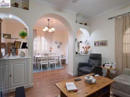 Piso en venta en Las Palmas de Gran Canaria