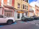 Local comercial en alquiler en Las Palmas de Gran Canaria