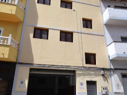 Casa en venta en Las Palmas de Gran Canaria
