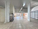 Local comercial en venta en Murcia