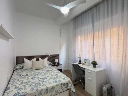 Piso en alquiler en Murcia