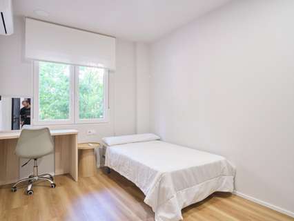 Piso en alquiler en Murcia