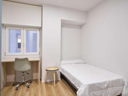 Piso en alquiler en Murcia