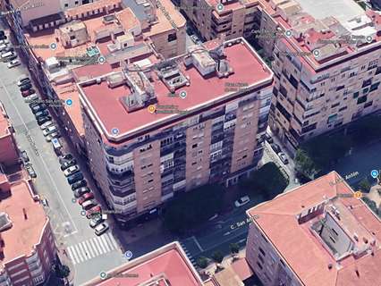 Piso en venta en Murcia