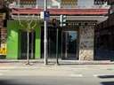 Local comercial en alquiler en Murcia