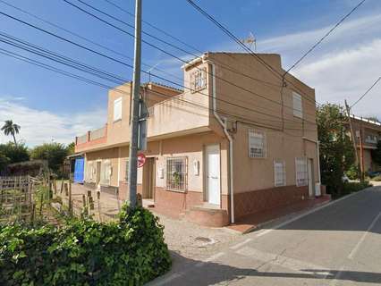 Casa en venta en Murcia