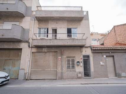 Casa en venta en Murcia