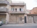 Casa en venta en Murcia