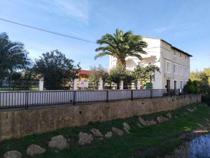 Casa en venta en Los Arcos