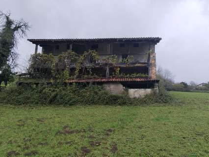 Casa en venta en Basaburua