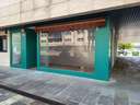 Local comercial en venta en Barañain rebajado