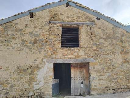 Casa en venta en Romanzado