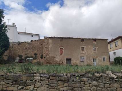 Casa en venta en Aberin