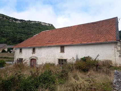 Casa en venta en Orbara