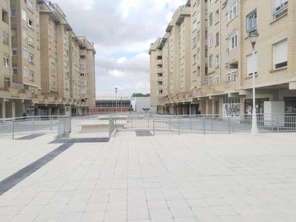 Local comercial en venta en Zizur Mayor/Zizur Nagusia