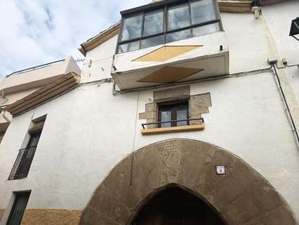 Casa en venta en Sada