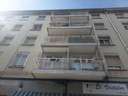 Piso en venta en Pamplona/Iruña