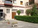 Piso en venta en Pamplona/Iruña