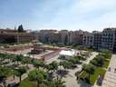 Piso en venta en Pamplona/Iruña