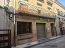 Casa en venta en Carcastillo
