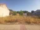 Parcela urbana en venta en Murillo el Cuende zona Rada