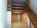 Local comercial en venta en Pamplona/Iruña