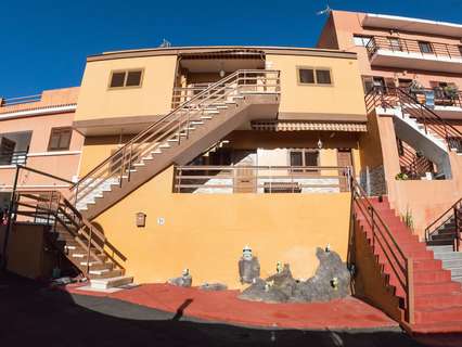 Casa en venta en San Cristóbal de La Laguna