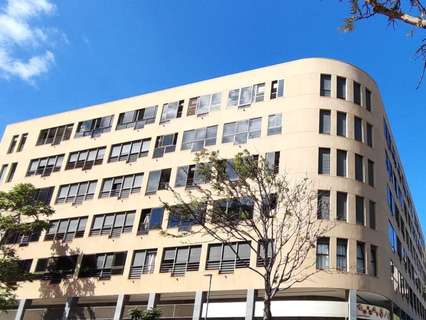 Piso en venta en Santa Cruz de Tenerife