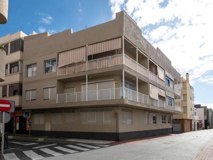 Piso en venta en Granadilla de Abona