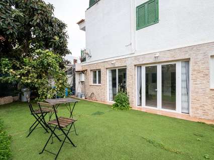 Piso en alquiler en Icod de los Vinos