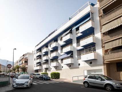 Piso en venta en Güímar