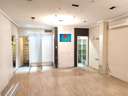 Local comercial en alquiler en Ávila rebajado