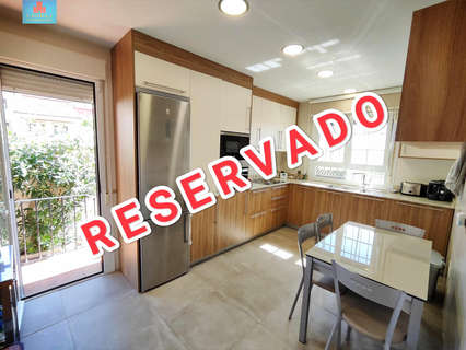 Chalet en venta en Cebreros