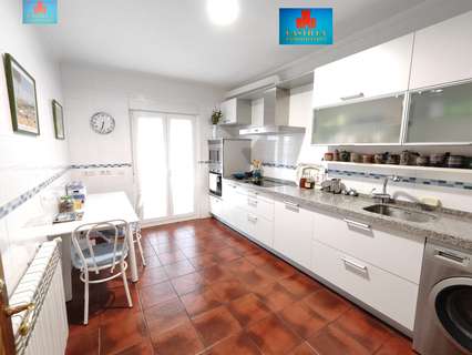 Casa en venta en Ávila