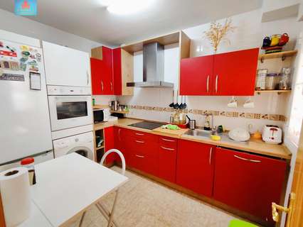 Casa en venta en Berrocalejo de Aragona