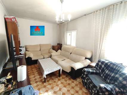 Piso en venta en Ávila