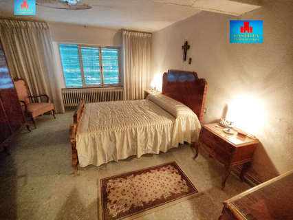 Casa en venta en Velayos rebajada