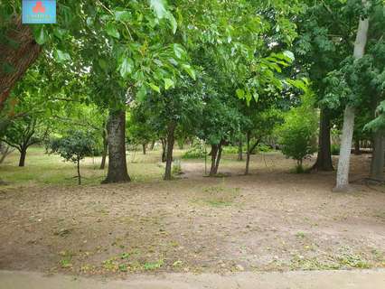 Casa en venta en Ávila