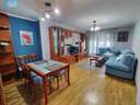 Piso en venta en Ávila