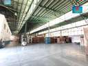 Nave industrial en venta en Ávila rebajada