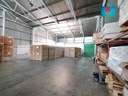 Nave industrial en venta en Ávila rebajada