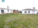 Chalet en venta en Ávila