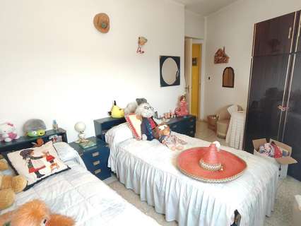Piso en venta en El Barco de Ávila